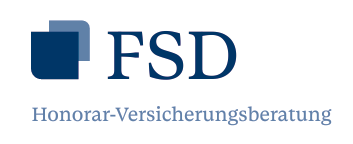 FSD Honorar-Versicherungsberatung