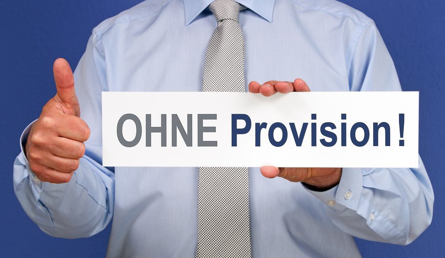 Honorarberatung ohne Provision – unabhängige Beratung statt Vertriebsinteresse