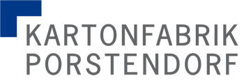 logo-kartonfabrik-porstendorf